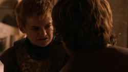 extant_GameOfThrones_2x06-TheOldGodsAndTheNew_2857