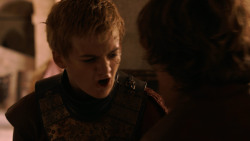 extant_GameOfThrones_2x06-TheOldGodsAndTheNew_2858