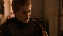 extant_GameOfThrones_2x06-TheOldGodsAndTheNew_2859