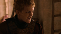 extant_GameOfThrones_2x06-TheOldGodsAndTheNew_2860
