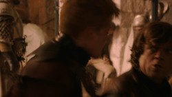 extant_GameOfThrones_2x06-TheOldGodsAndTheNew_2861