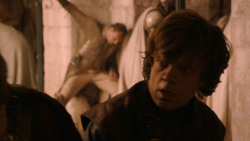 extant_GameOfThrones_2x06-TheOldGodsAndTheNew_2862