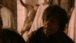 extant_GameOfThrones_2x06-TheOldGodsAndTheNew_2863