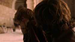 extant_GameOfThrones_2x06-TheOldGodsAndTheNew_2864