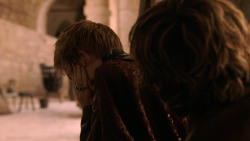 extant_GameOfThrones_2x06-TheOldGodsAndTheNew_2865