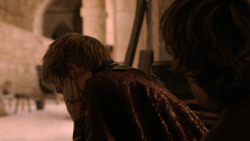 extant_GameOfThrones_2x06-TheOldGodsAndTheNew_2866