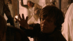 extant_GameOfThrones_2x06-TheOldGodsAndTheNew_2867