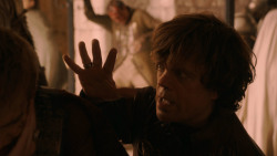 extant_GameOfThrones_2x06-TheOldGodsAndTheNew_2868