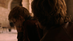 extant_GameOfThrones_2x06-TheOldGodsAndTheNew_2869