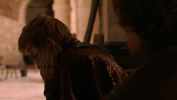 extant_GameOfThrones_2x06-TheOldGodsAndTheNew_2870