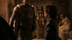 extant_GameOfThrones_2x06-TheOldGodsAndTheNew_2871