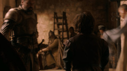 extant_GameOfThrones_2x06-TheOldGodsAndTheNew_2872