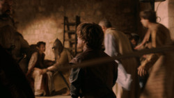 extant_GameOfThrones_2x06-TheOldGodsAndTheNew_2873