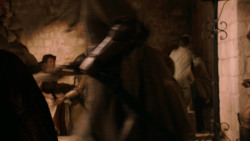extant_GameOfThrones_2x06-TheOldGodsAndTheNew_2874