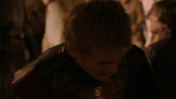 extant_GameOfThrones_2x06-TheOldGodsAndTheNew_2875