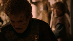 extant_GameOfThrones_2x06-TheOldGodsAndTheNew_2876