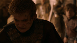 extant_GameOfThrones_2x06-TheOldGodsAndTheNew_2877