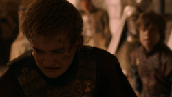 extant_GameOfThrones_2x06-TheOldGodsAndTheNew_2878