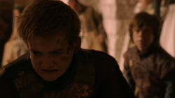 extant_GameOfThrones_2x06-TheOldGodsAndTheNew_2879