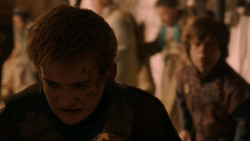 extant_GameOfThrones_2x06-TheOldGodsAndTheNew_2880