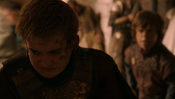 extant_GameOfThrones_2x06-TheOldGodsAndTheNew_2881