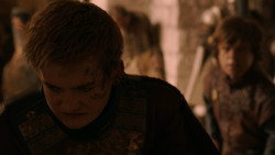 extant_GameOfThrones_2x06-TheOldGodsAndTheNew_2882