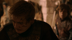 extant_GameOfThrones_2x06-TheOldGodsAndTheNew_2883