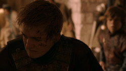 extant_GameOfThrones_2x06-TheOldGodsAndTheNew_2884