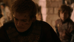 extant_GameOfThrones_2x06-TheOldGodsAndTheNew_2885