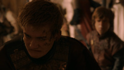 extant_GameOfThrones_2x06-TheOldGodsAndTheNew_2886