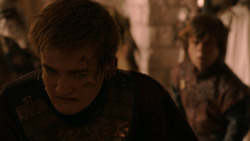 extant_GameOfThrones_2x06-TheOldGodsAndTheNew_2887