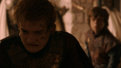 extant_GameOfThrones_2x06-TheOldGodsAndTheNew_2888