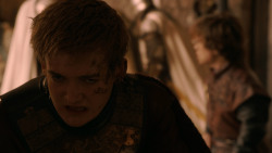 extant_GameOfThrones_2x06-TheOldGodsAndTheNew_2889
