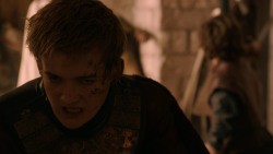 extant_GameOfThrones_2x06-TheOldGodsAndTheNew_2890
