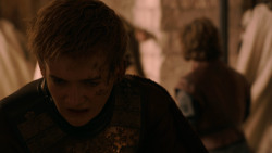 extant_GameOfThrones_2x06-TheOldGodsAndTheNew_2891