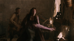 extant_GameOfThrones_2x06-TheOldGodsAndTheNew_2893
