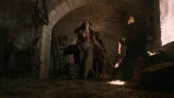 extant_GameOfThrones_2x06-TheOldGodsAndTheNew_2895