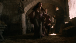 extant_GameOfThrones_2x06-TheOldGodsAndTheNew_2896