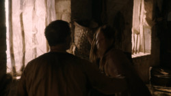 extant_GameOfThrones_2x06-TheOldGodsAndTheNew_2897