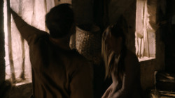 extant_GameOfThrones_2x06-TheOldGodsAndTheNew_2899