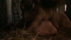 extant_GameOfThrones_2x06-TheOldGodsAndTheNew_2900