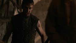 extant_GameOfThrones_2x06-TheOldGodsAndTheNew_2901