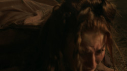 extant_GameOfThrones_2x06-TheOldGodsAndTheNew_2902