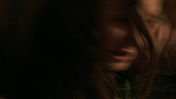 extant_GameOfThrones_2x06-TheOldGodsAndTheNew_2904