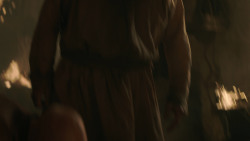 extant_GameOfThrones_2x06-TheOldGodsAndTheNew_2905