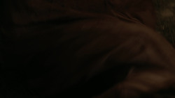 extant_GameOfThrones_2x06-TheOldGodsAndTheNew_2906