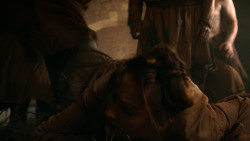 extant_GameOfThrones_2x06-TheOldGodsAndTheNew_2907