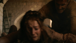 extant_GameOfThrones_2x06-TheOldGodsAndTheNew_2909