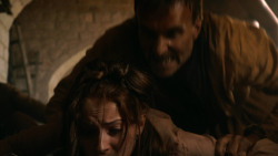 extant_GameOfThrones_2x06-TheOldGodsAndTheNew_2910
