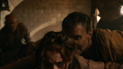 extant_GameOfThrones_2x06-TheOldGodsAndTheNew_2911
